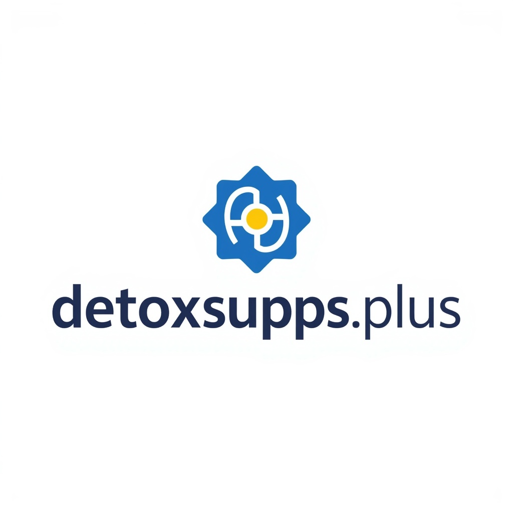 Detoxsupps